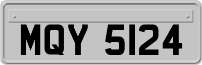 MQY5124