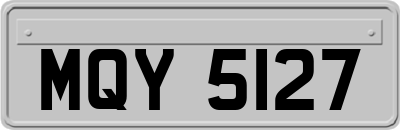 MQY5127