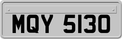 MQY5130