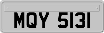 MQY5131