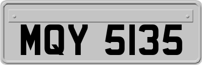 MQY5135