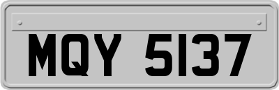 MQY5137
