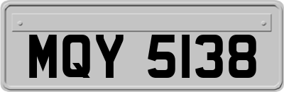 MQY5138