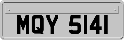 MQY5141
