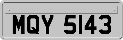 MQY5143