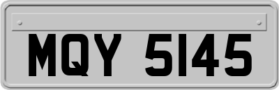 MQY5145