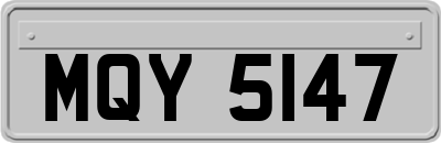 MQY5147