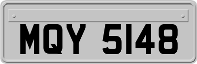 MQY5148
