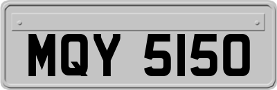MQY5150