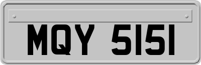 MQY5151