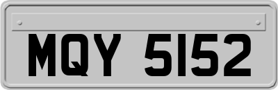 MQY5152