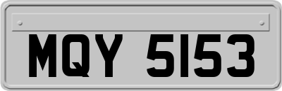 MQY5153
