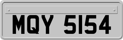 MQY5154