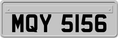 MQY5156