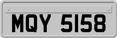 MQY5158