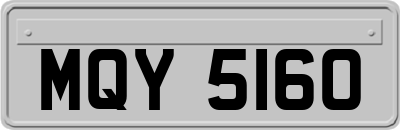 MQY5160