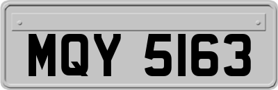 MQY5163