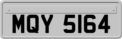 MQY5164
