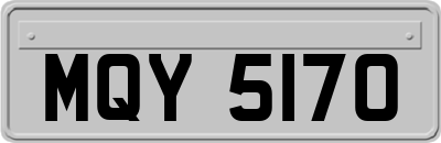 MQY5170