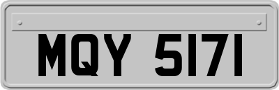 MQY5171