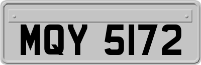 MQY5172