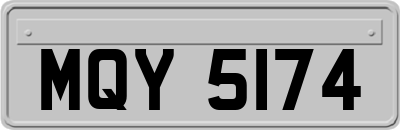 MQY5174