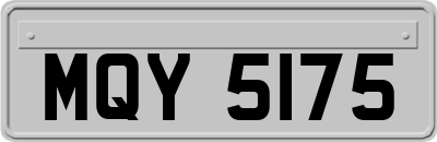 MQY5175