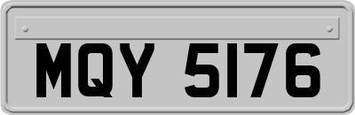 MQY5176