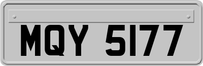MQY5177