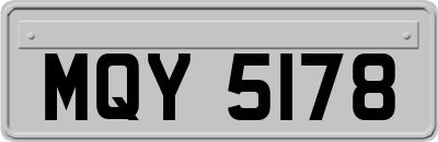 MQY5178