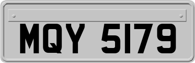 MQY5179