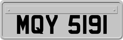 MQY5191