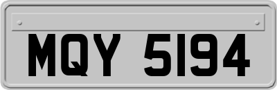 MQY5194