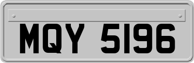 MQY5196
