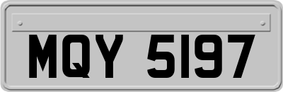 MQY5197