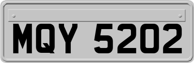 MQY5202