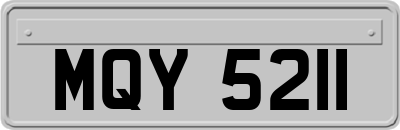 MQY5211