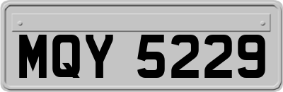 MQY5229