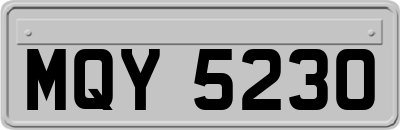 MQY5230