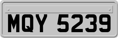 MQY5239