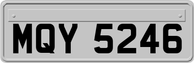 MQY5246