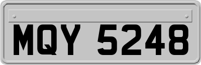 MQY5248