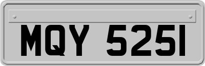 MQY5251