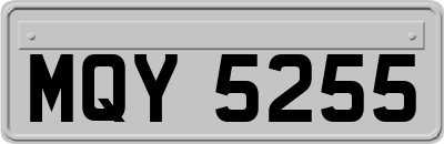 MQY5255