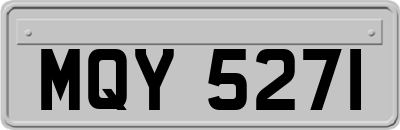 MQY5271
