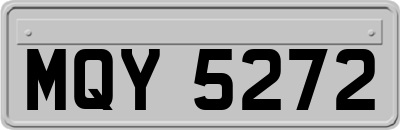 MQY5272