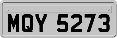 MQY5273