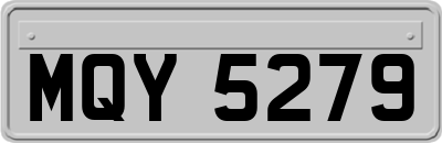 MQY5279