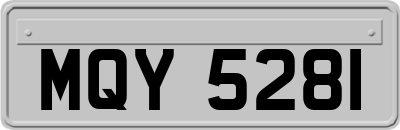 MQY5281