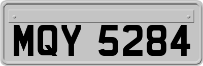 MQY5284